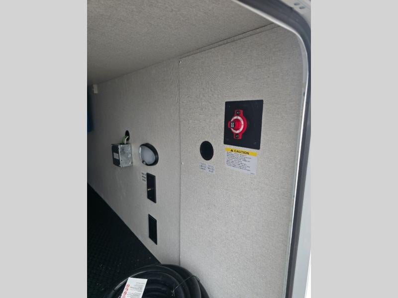 New 2027 Jayco Eagle 312BHOK - photo - 3