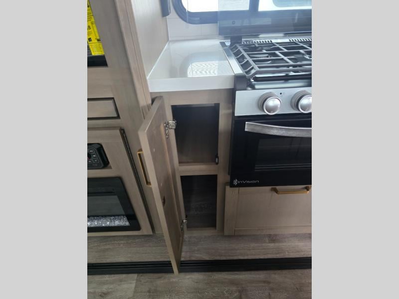 New 2027 Jayco Eagle 312BHOK - photo - 34
