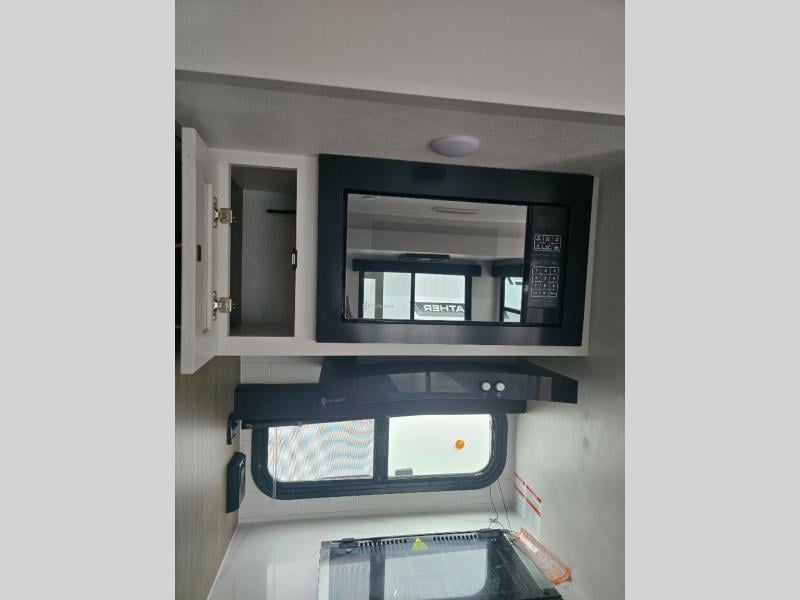 New 2027 Jayco Eagle 312BHOK - photo - 31