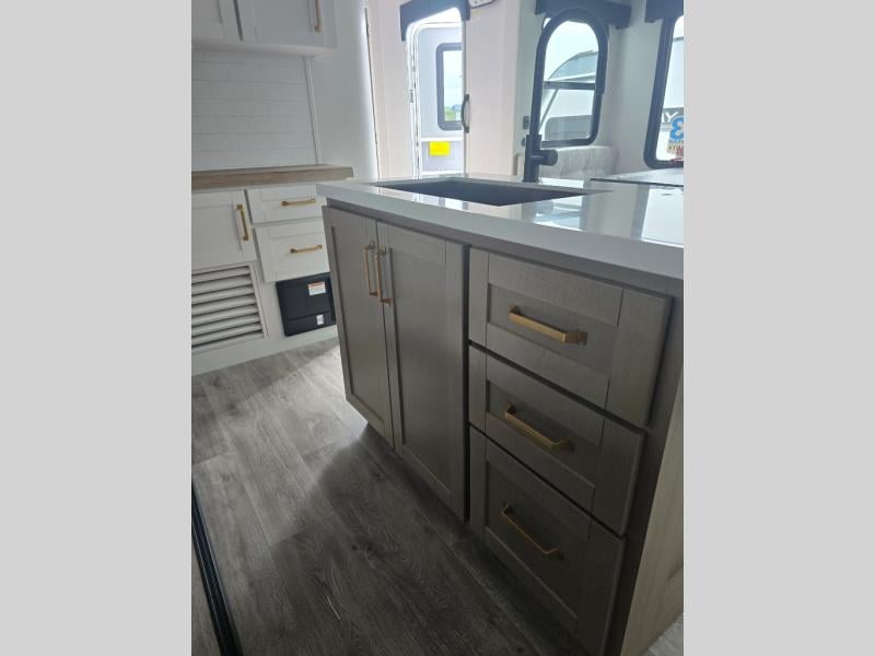 New 2027 Jayco Eagle 312BHOK - photo - 35