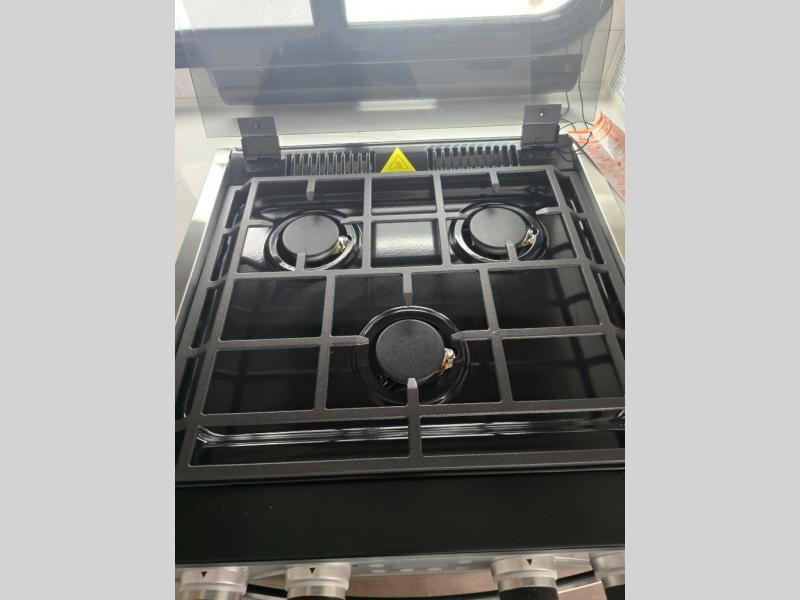 New 2027 Jayco Eagle 312BHOK - photo - 32