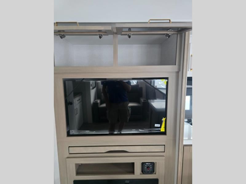 New 2027 Jayco Eagle 312BHOK - photo - 40
