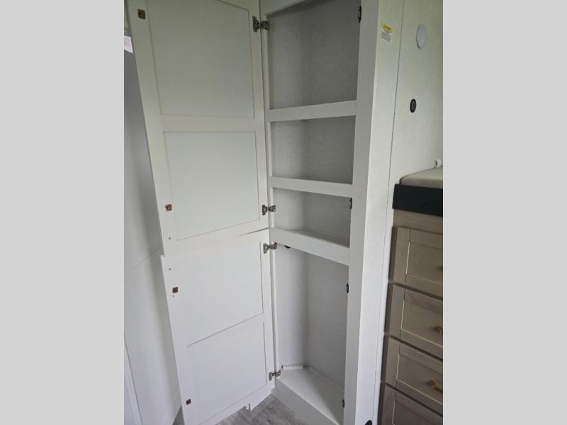 New 2027 Jayco Eagle 312BHOK - photo - 55