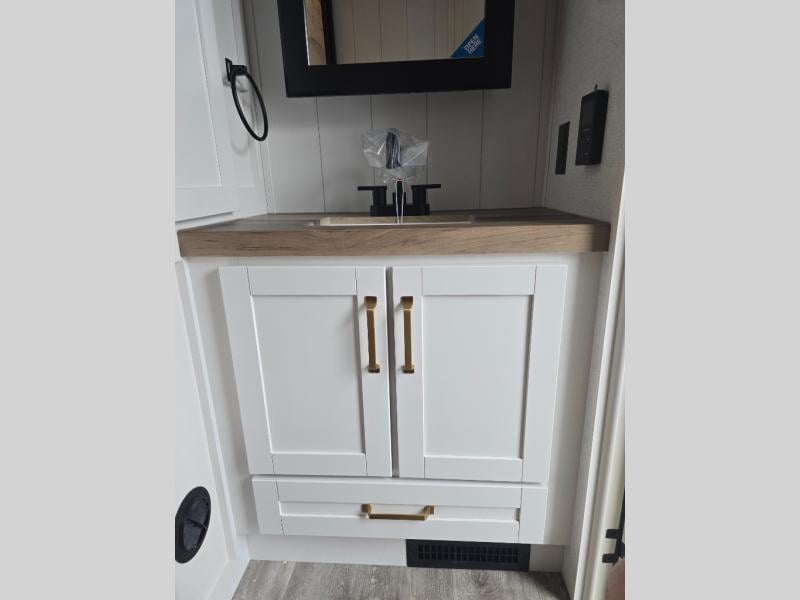 New 2027 Jayco Eagle 312BHOK - photo - 62