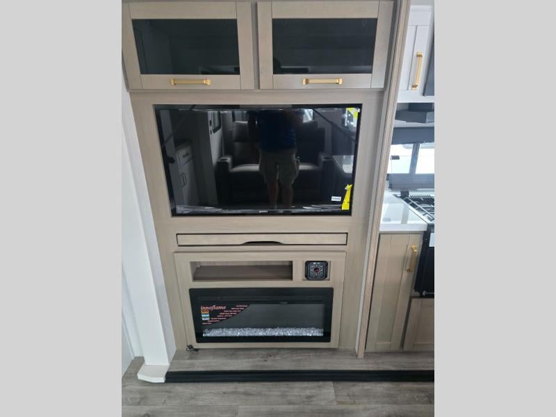 New 2027 Jayco Eagle 312BHOK - photo - 39