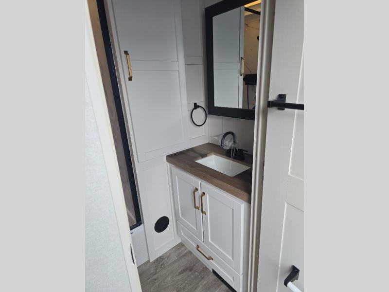 New 2027 Jayco Eagle 312BHOK - photo - 58