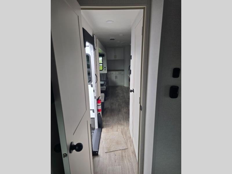 New 2027 Jayco Eagle 312BHOK - photo - 80