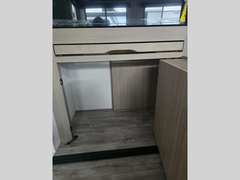 New 2027 Jayco Eagle 312BHOK - photo - 44