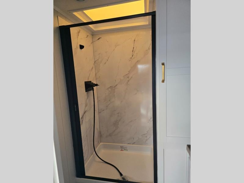 New 2027 Jayco Eagle 312BHOK - photo - 59