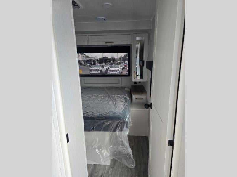 New 2027 Jayco Eagle 312BHOK - photo - 68