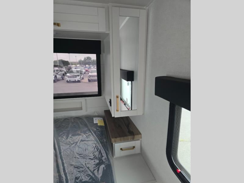 New 2027 Jayco Eagle 312BHOK - photo - 77