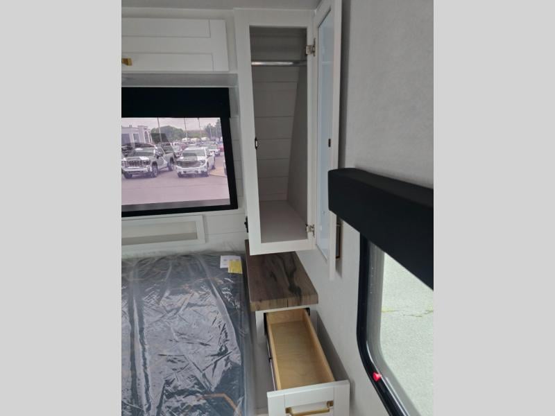New 2027 Jayco Eagle 312BHOK - photo - 78