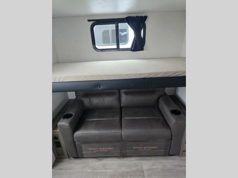 New 2027 Jayco Eagle 312BHOK - photo - 50