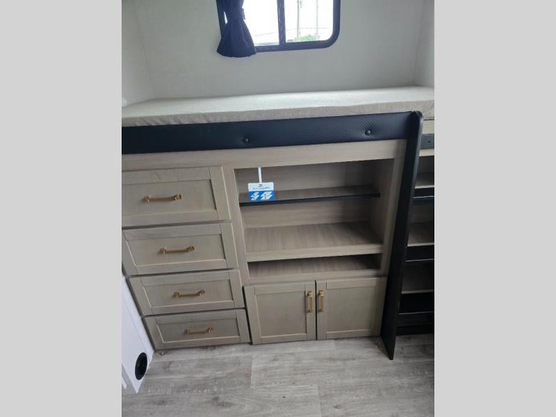 New 2027 Jayco Eagle 312BHOK - photo - 51