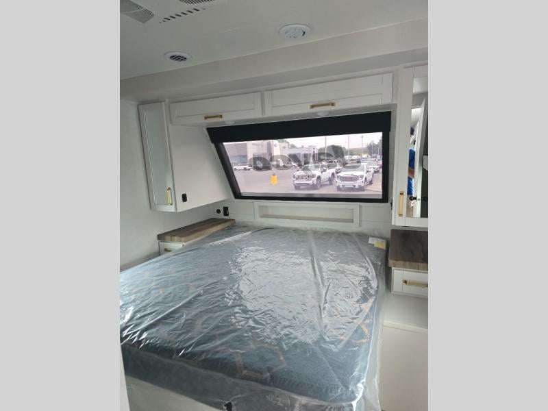 New 2027 Jayco Eagle 312BHOK - photo - 69