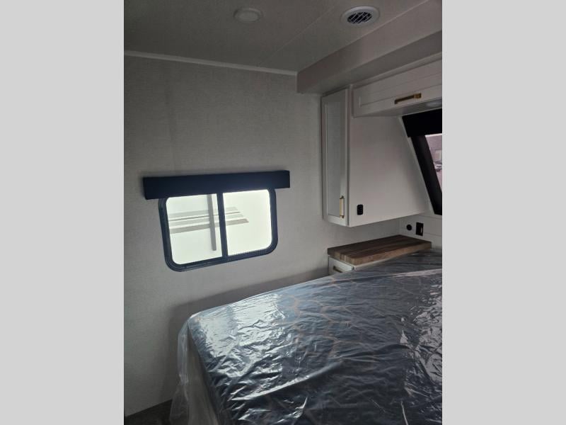 New 2027 Jayco Eagle 312BHOK - photo - 70