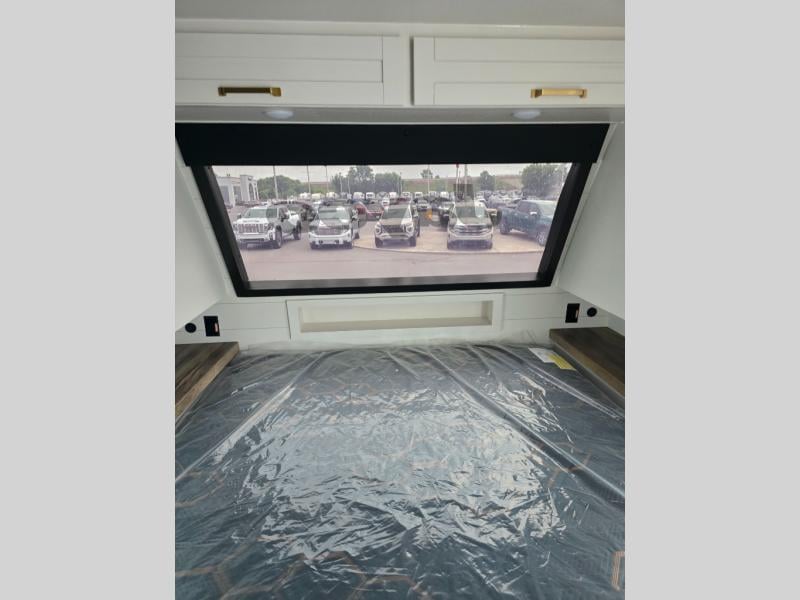 New 2027 Jayco Eagle 312BHOK - photo - 76