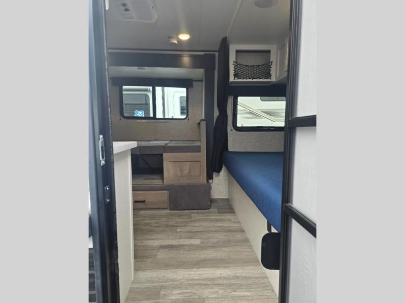 Pre-Owned 2024 Jayco Jay Flight SLX 184BS - photo - 7