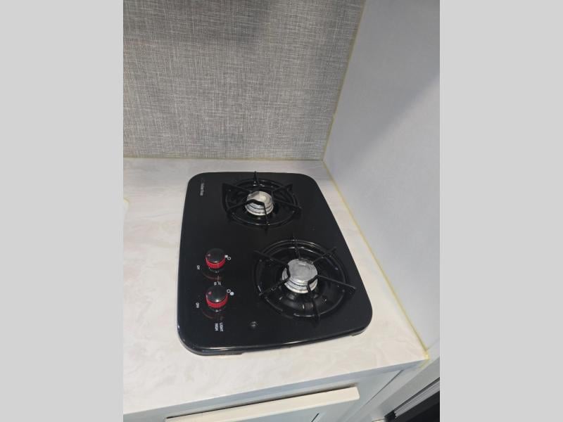 Pre-Owned 2024 Jayco Jay Flight SLX 184BS - photo - 15