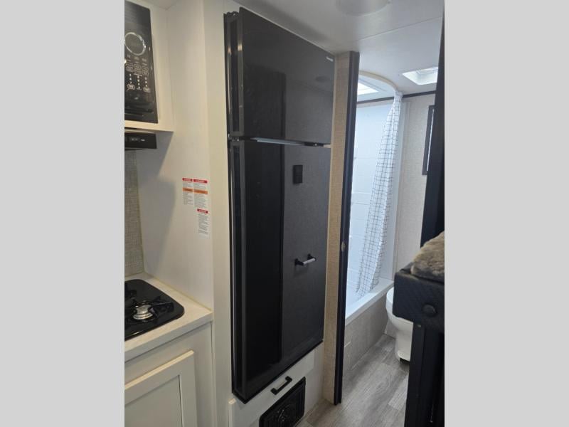 Pre-Owned 2024 Jayco Jay Flight SLX 184BS - photo - 19