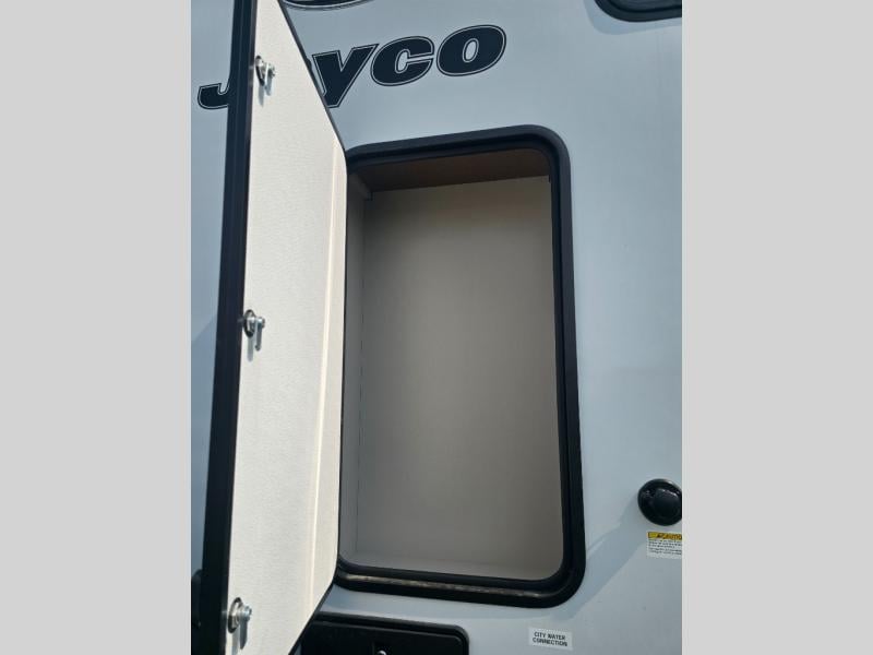 New 2027 Jayco Jay Flight 295TBS - photo - 12