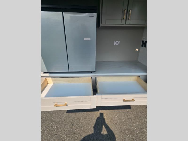 New 2027 Jayco Jay Flight 295TBS - photo - 5