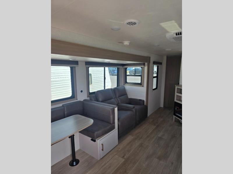 New 2027 Jayco Jay Flight 295TBS - photo - 17