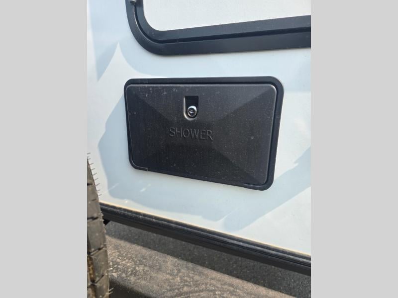 New 2027 Jayco Jay Flight 295TBS - photo - 11