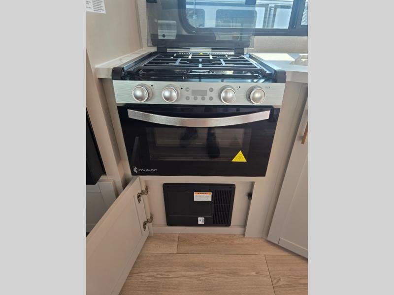 New 2027 Jayco Jay Flight 295TBS - photo - 26