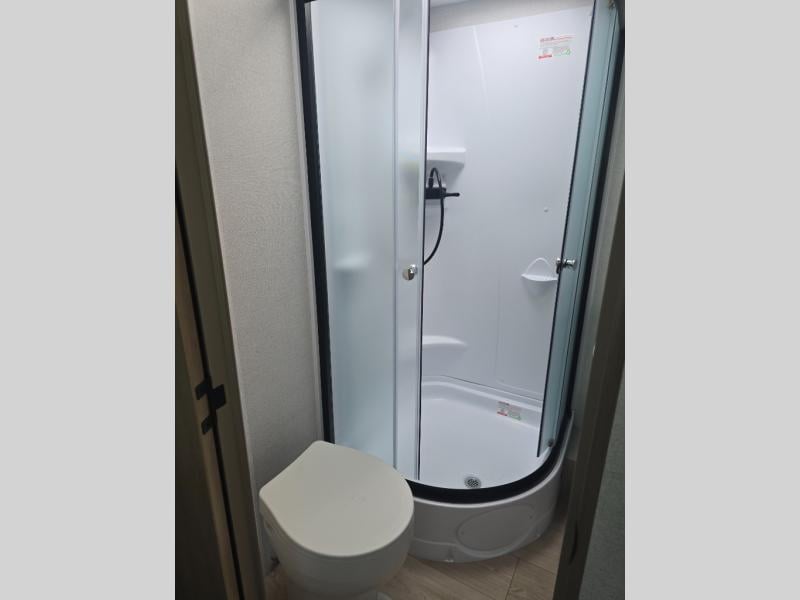 New 2027 Jayco Jay Flight 295TBS - photo - 34