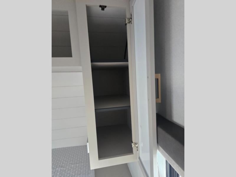 New 2027 Jayco Jay Flight 295TBS - photo - 46