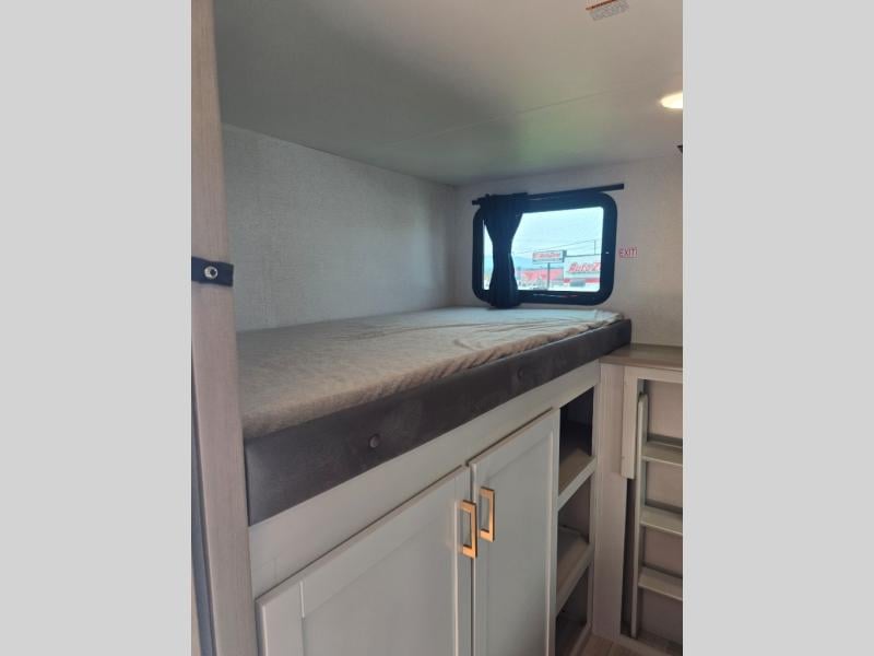 New 2027 Jayco Jay Flight 295TBS - photo - 50