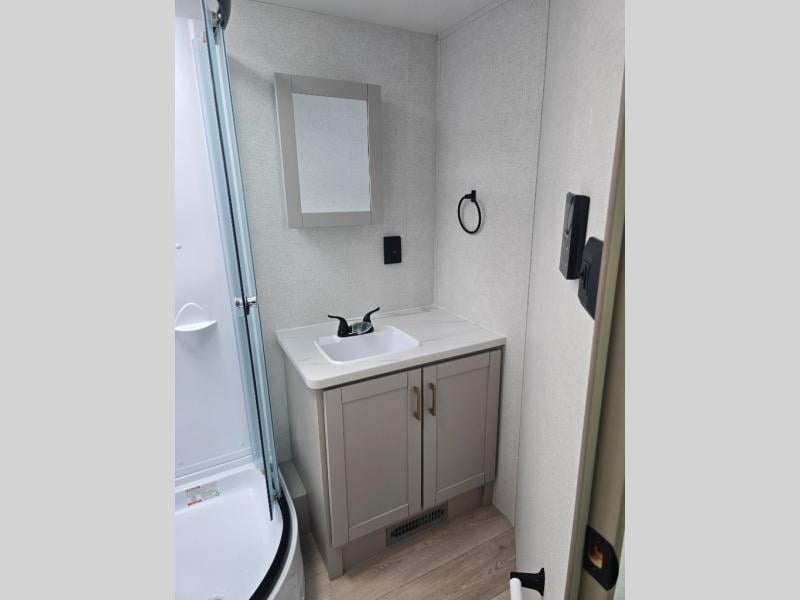 New 2027 Jayco Jay Flight 295TBS - photo - 35
