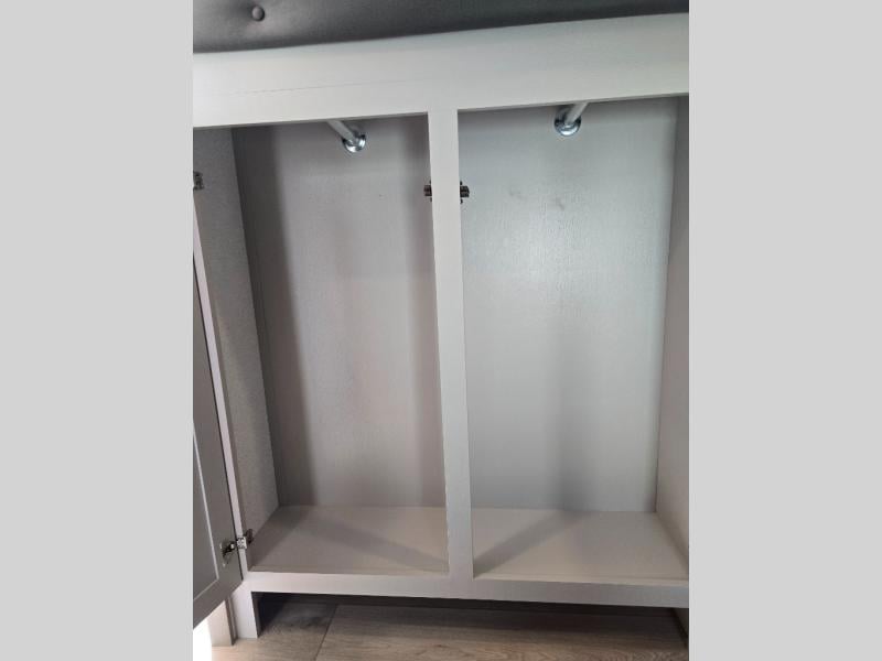 New 2027 Jayco Jay Flight 295TBS - photo - 56