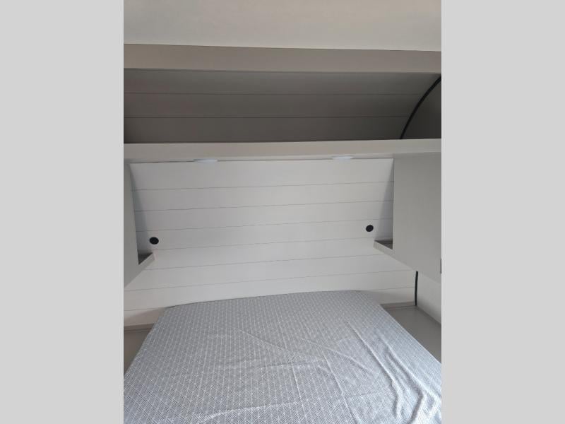 New 2027 Jayco Jay Flight 295TBS - photo - 44