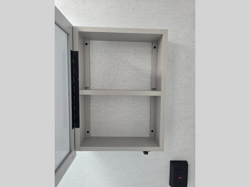 New 2027 Jayco Jay Flight 295TBS - photo - 39