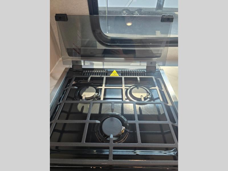 New 2027 Jayco Jay Flight 295TBS - photo - 25