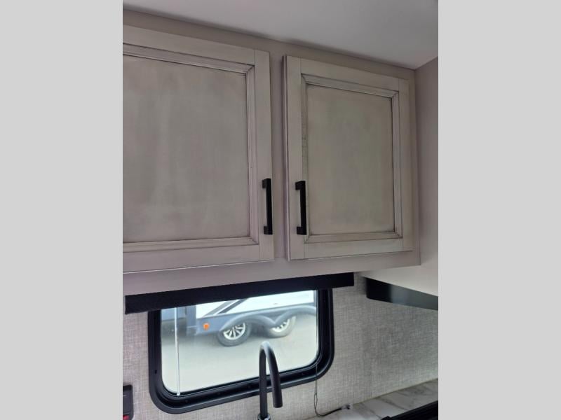 Pre-Owned 2022 Jayco Jay Flight SLX 8 212QB - photo - 20