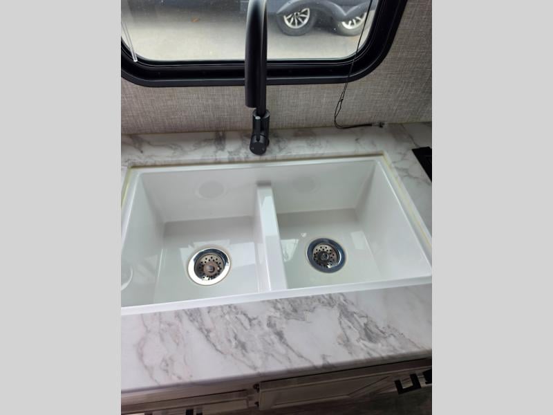 Pre-Owned 2022 Jayco Jay Flight SLX 8 212QB - photo - 22