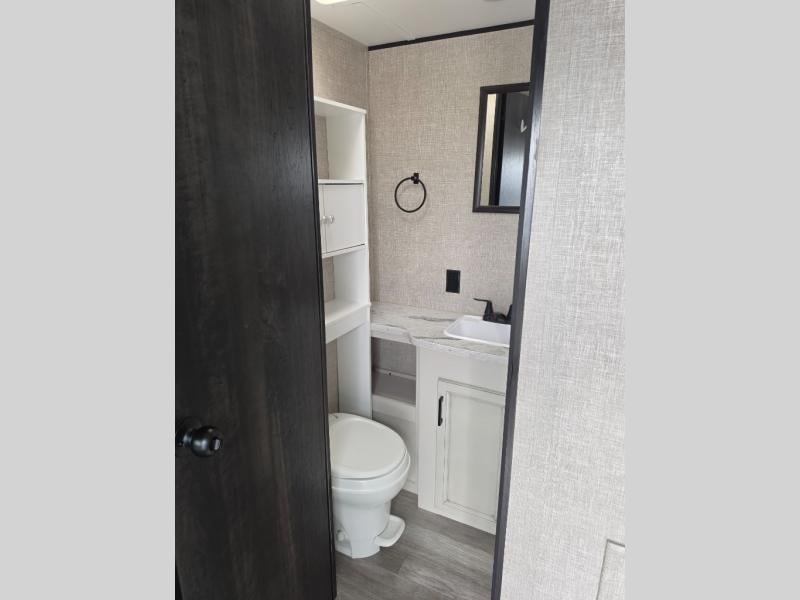 Pre-Owned 2022 Jayco Jay Flight SLX 8 212QB - photo - 14