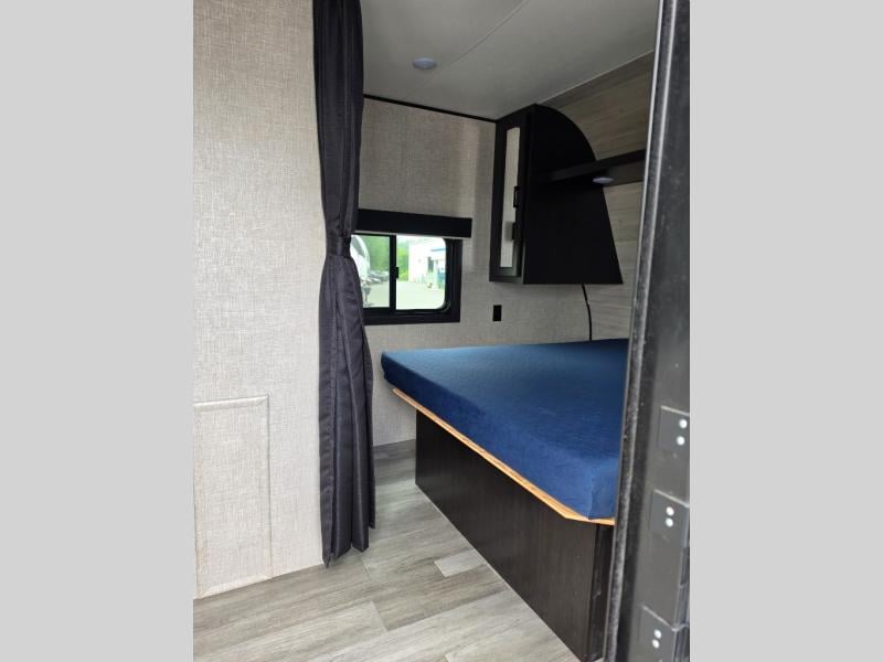 Pre-Owned 2022 Jayco Jay Flight SLX 8 212QB - photo - 10