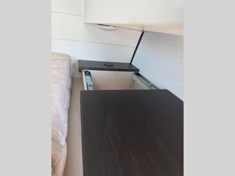 New 2027 Jayco Jay Feather 19MRK - photo - 46