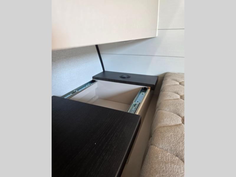 New 2027 Jayco Jay Feather 19MRK - photo - 43