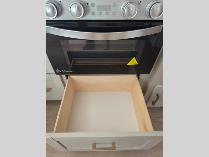 New 2027 Jayco Jay Feather 21MBH - photo - 23