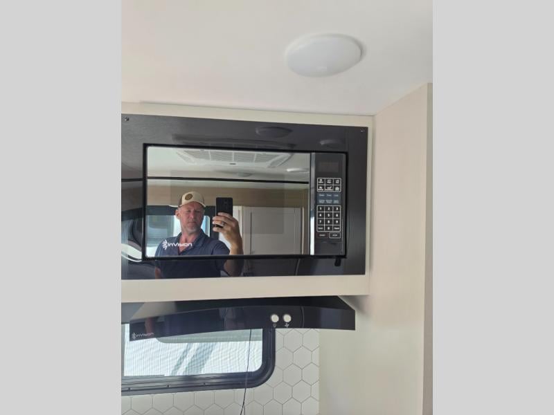 New 2027 Jayco Jay Feather 21MBH - photo - 19