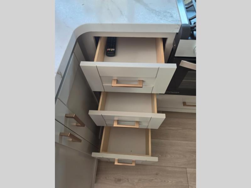 New 2027 Jayco Jay Feather 21MBH - photo - 24