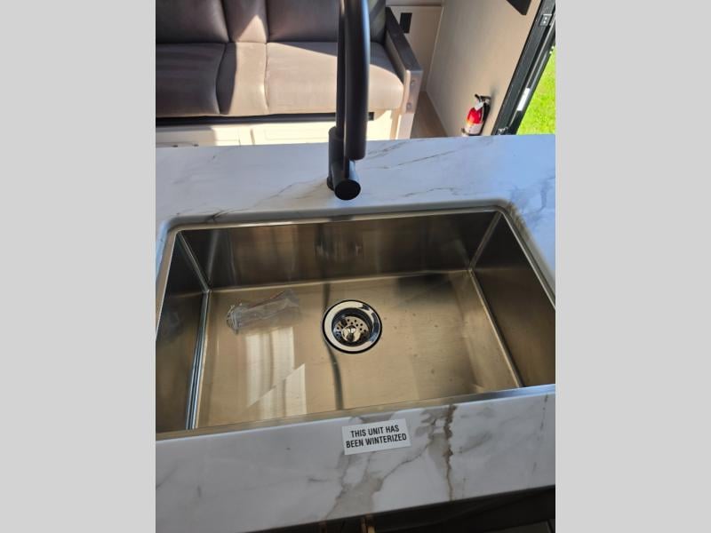 New 2027 Jayco Jay Feather 21MBH - photo - 20