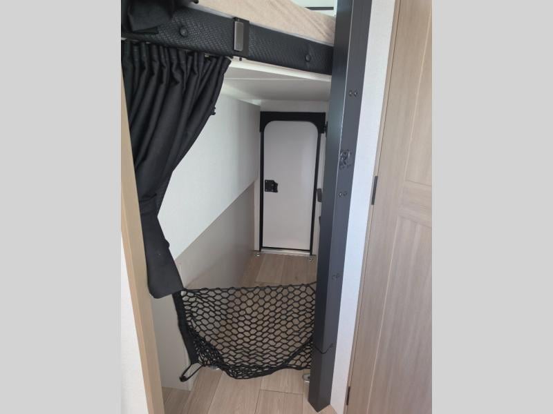 New 2027 Jayco Jay Feather 21MBH - photo - 29