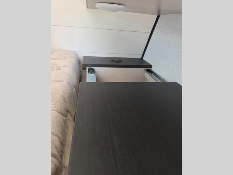 New 2027 Jayco Jay Feather 21MBH - photo - 50