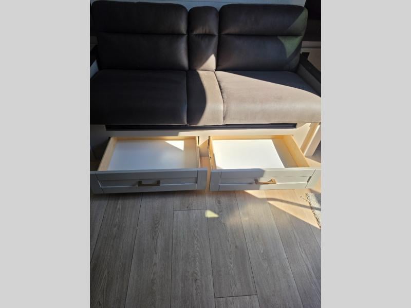New 2027 Jayco Jay Feather 21MBH - photo - 44